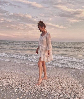 Eva Imhof feet photo 18