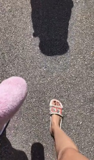 Eva Imhof feet photo 18