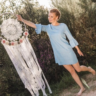 Eva Imhof feet photo 18