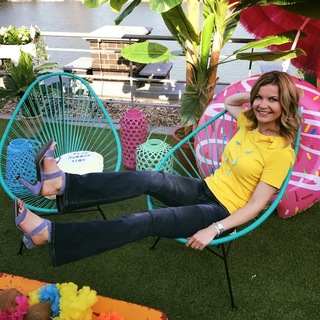 Eva Imhof feet photo 17