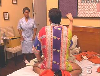 Eva Isanta feet photo thumbnail