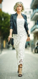 Eva Isanta feet photo thumbnail