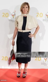 Eva Isanta feet photo thumbnail