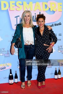 Eva Isanta feet photo thumbnail