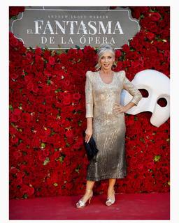 Eva Isanta feet photo thumbnail