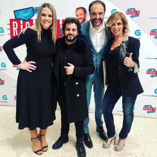 Eva Isanta feet photo thumbnail