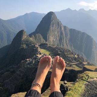 Eva Isanta feet photo thumbnail