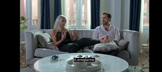 Eva Isanta feet photo thumbnail