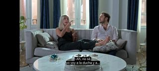 Eva Isanta feet photo thumbnail