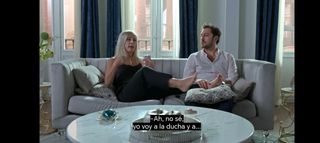 Eva Isanta feet photo thumbnail