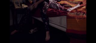 Eva Isanta feet photo thumbnail