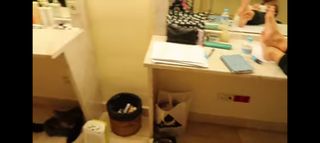 Eva Isanta feet photo thumbnail