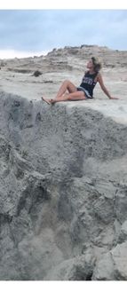 Eva Isanta feet photo thumbnail