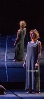 Eva Isanta feet photo thumbnail