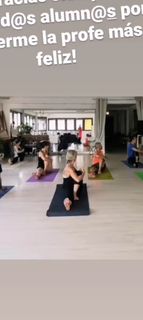 Eva Isanta feet photo thumbnail