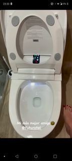 Eva Isanta feet photo thumbnail