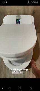 Eva Isanta feet photo thumbnail