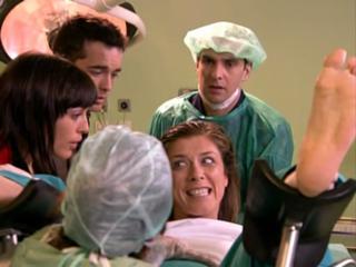 Eva Isanta feet photo thumbnail