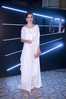 Eva Josefíková feet photo 11