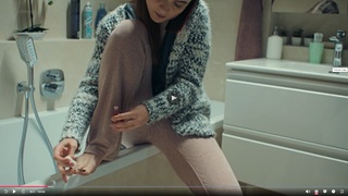 Eva Josefíková feet photo 17
