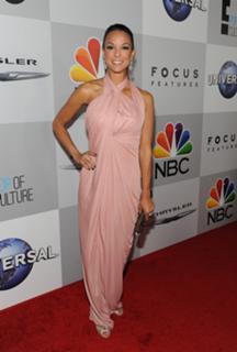 Eva LaRue feet photo thumbnail