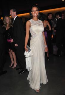 Eva LaRue feet photo thumbnail