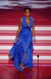 Eva LaRue feet photo thumbnail
