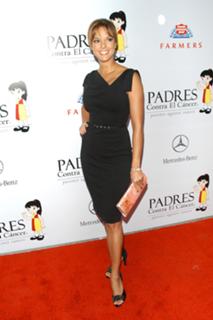 Eva LaRue feet photo thumbnail