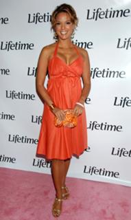 Eva LaRue feet photo thumbnail