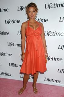 Eva LaRue feet photo thumbnail
