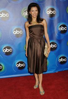 Eva Longoria feet photo thumbnail