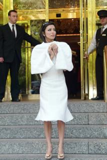 Eva Longoria feet photo thumbnail