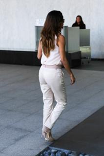 Eva Longoria feet photo thumbnail