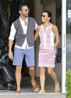 Eva Longoria feet photo thumbnail
