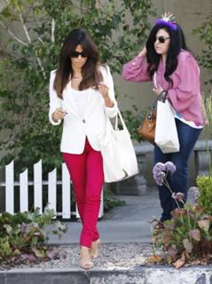 Eva Longoria feet photo thumbnail