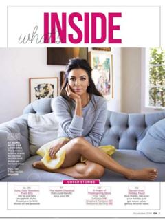 Eva Longoria feet photo thumbnail