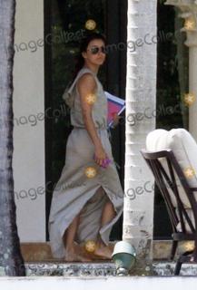 Eva Longoria feet photo thumbnail