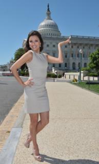 Eva Longoria feet photo thumbnail