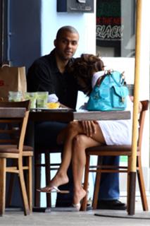 Eva Longoria feet photo thumbnail