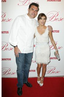 Eva Longoria feet photo thumbnail