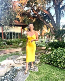 Eva Longoria feet photo thumbnail