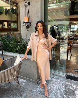 Eva Longoria feet photo thumbnail
