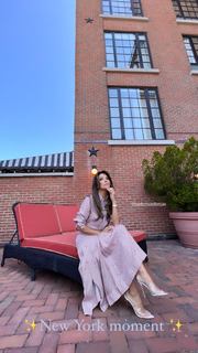 Eva Longoria feet photo thumbnail