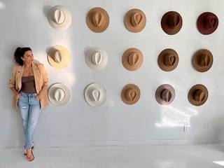 Eva Longoria feet photo thumbnail
