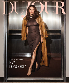 Eva Longoria feet photo thumbnail
