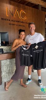 Eva Longoria feet photo thumbnail