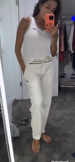 Eva Longoria feet photo thumbnail