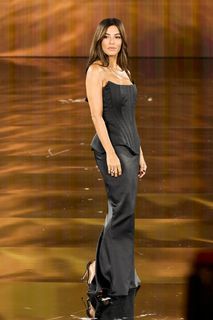 Eva Longoria feet photo thumbnail