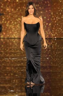 Eva Longoria feet photo thumbnail