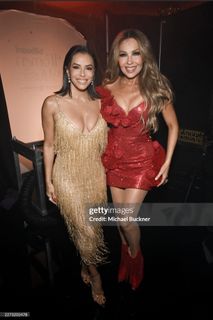 Eva Longoria feet photo 14